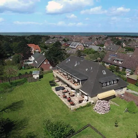 Gæstehus Hotel-wagenknecht-doppelzimmer-18