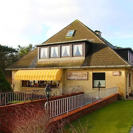 Pensjonat Hotel-wagenknecht-doppelzimmer-18