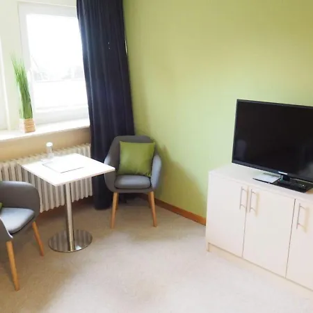 Hotel-wagenknecht-doppelzimmer-18 Gæstehus