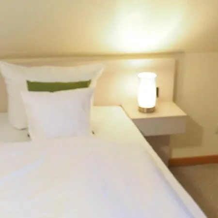 Pensjonat Hotel-wagenknecht-doppelzimmer-18